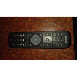 32 inch Philips televisie