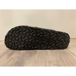 Birkenstock Papillio 37