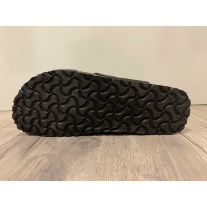 Birkenstock Papillio 37
