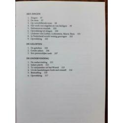 Brakel Wilhelmus á Ds. Het gebed en geestelijke oefeningen