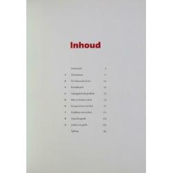 WILLEM NIJHOLT door HILDE SCHOLTEN ea > 4de BOEK GRATIS