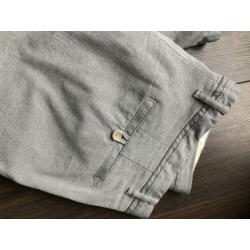 Broek maat L Zara.