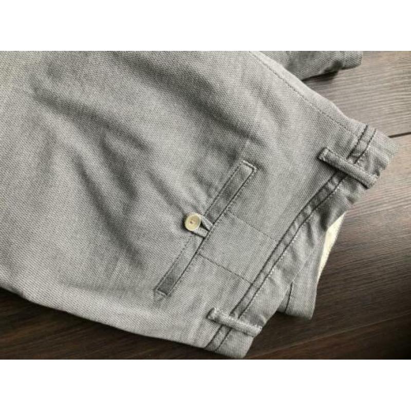 Broek maat L Zara.