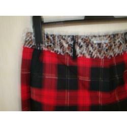 taifun broek