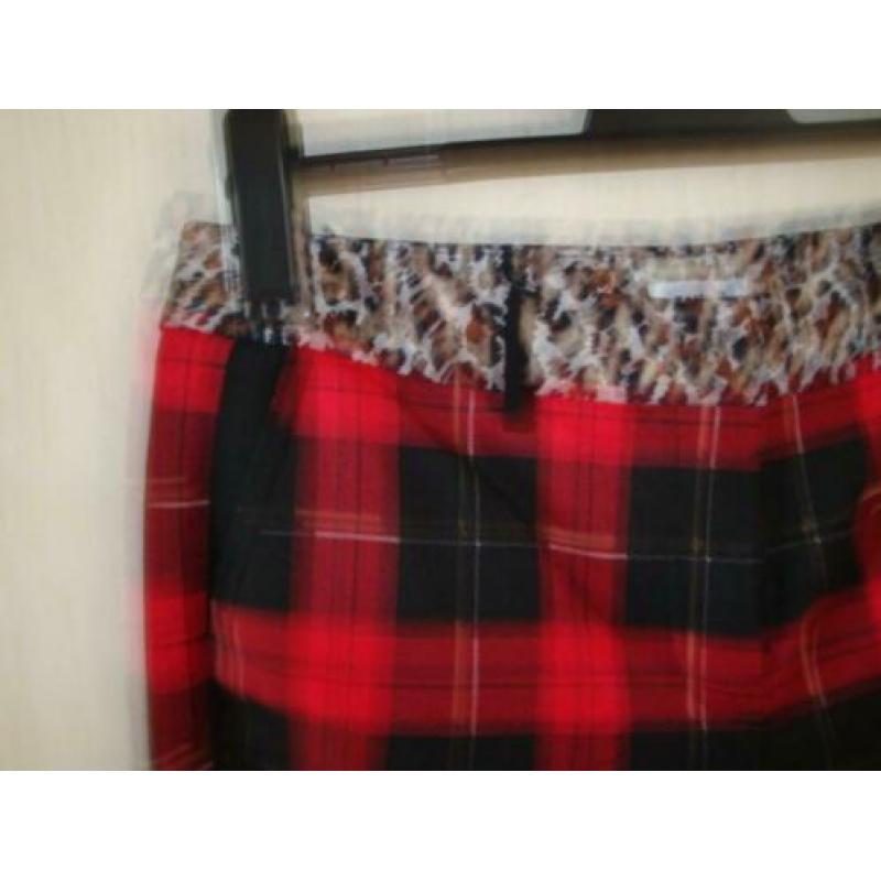 taifun broek