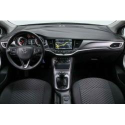 Opel Astra Sports Tourer 1.4 Online Edition 150PK met 1400 k