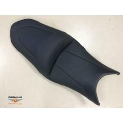 Bagster zadel - YAMAHA XJ6 DIVERSION - 2009-2013 - nr.521200