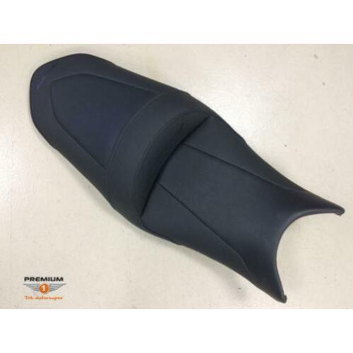 Bagster zadel - YAMAHA XJ6 DIVERSION - 2009-2013 - nr.521200