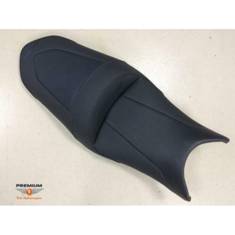 Bagster zadel - YAMAHA XJ6 DIVERSION - 2009-2013 - nr.521200