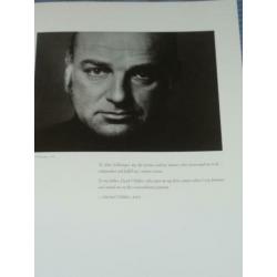 M. CHILDERS Icons and Legends, foto's v. TOPPERS kunst/cult.