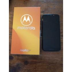 Motorola E5