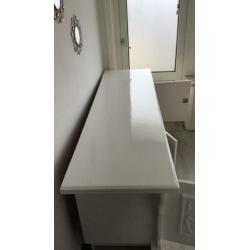 Barok dressoir kast