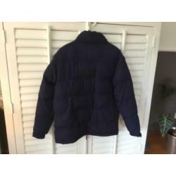 FILA tussen jas maat S/M