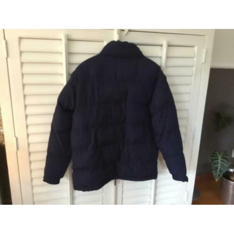 FILA tussen jas maat S/M