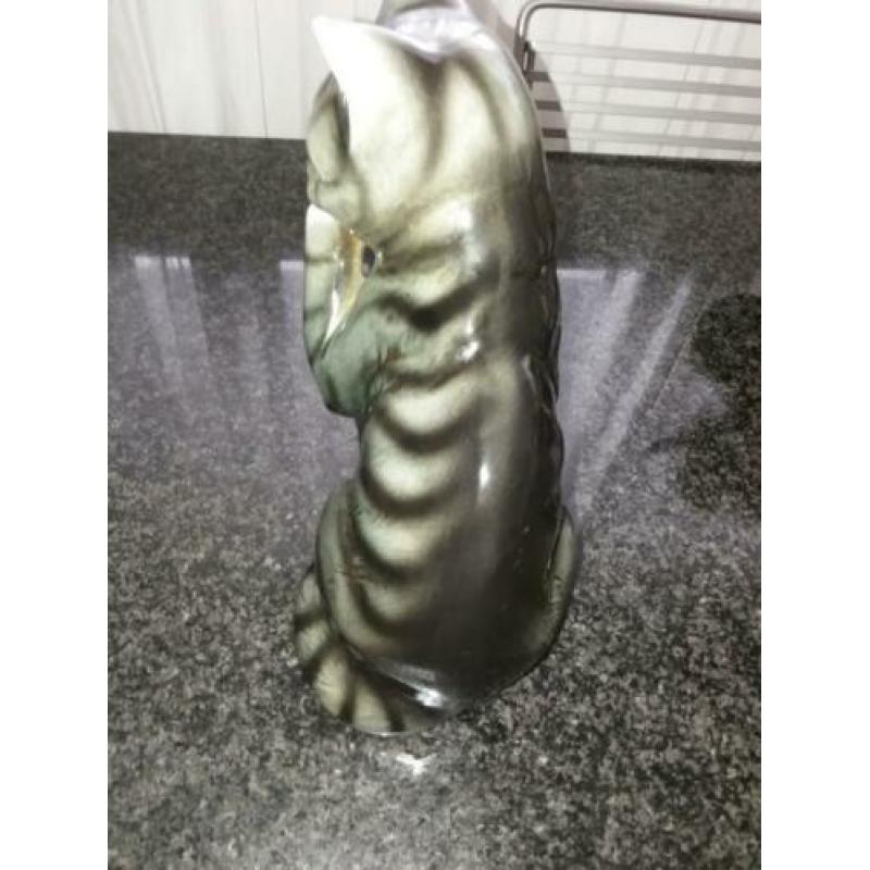 Te koop goebel poes