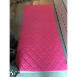 Speelmatras Flexa