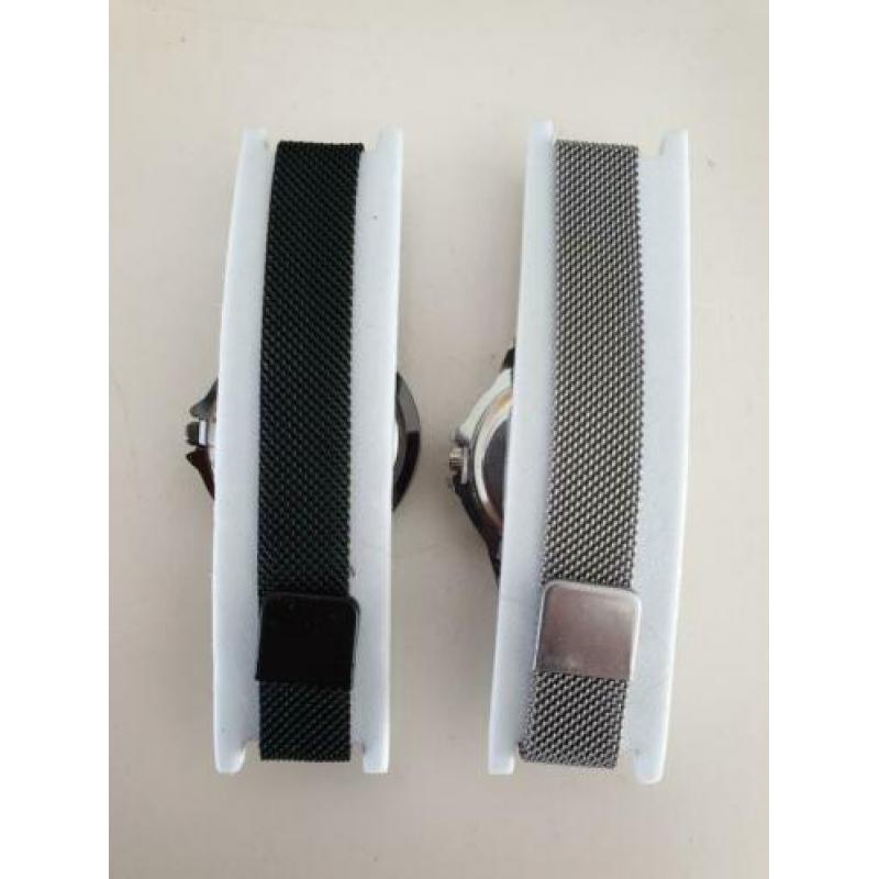Dames horloges nieuw