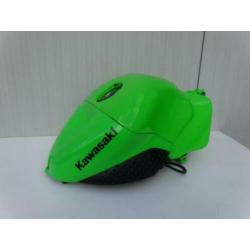 Benzine Tank Kawasaki ZX6R ZX 6 R Ninja 2005-2006 Super!