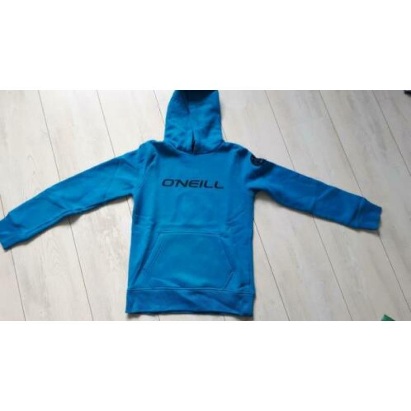 Kinderkleding jongens maat 152