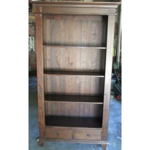 Wandkast ( € 75,00 )