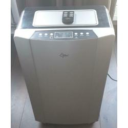 Suntec Klimatronic