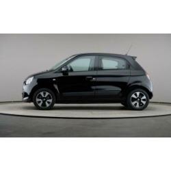 Renault Twingo 1.0 SCe Expression, Airconditioning