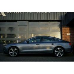 Audi A5 Sportback 1.8 TFSI Pro Line | Bang&Olufsen | Leder |