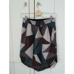 Rok Raja van Sissy-Boy, maat XS / S / 34 / 36
