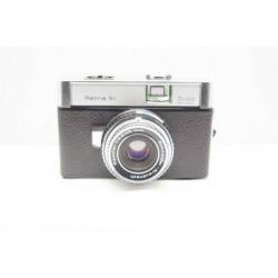 Kodak Retina S1