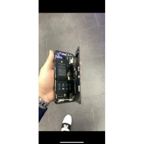Phone4all Telefoon Tablet & Laptop Reparatie In/verkoop