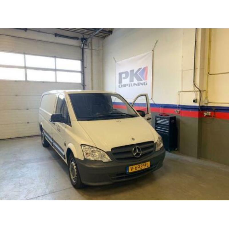 Chiptuning Renault Laguna Kangoo Megane Clio Master Trafic