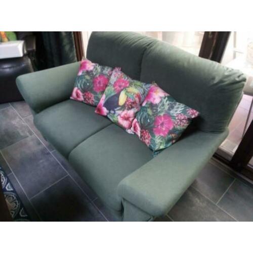 2 Zits bankstel