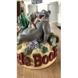 Beeld Demons & Merveilles Jungle Book