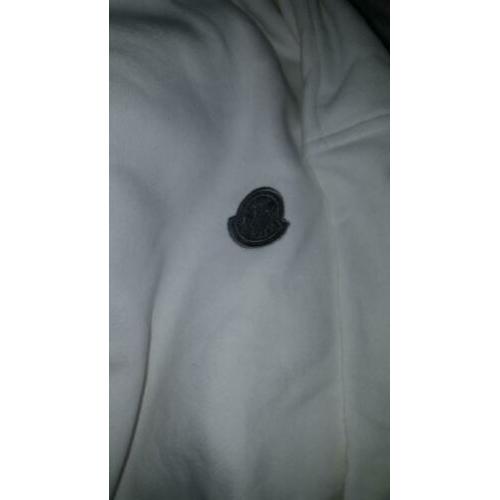 moncler trui