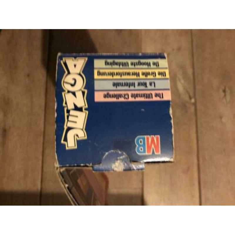 Jenga