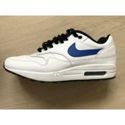 Originele NIEUWE Nike Air factuur van de Nike Shop zie foto'