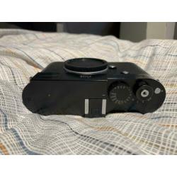 Leica M typ 240