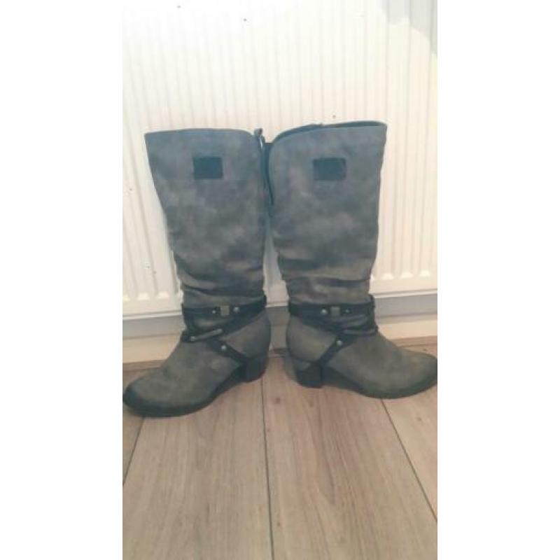 Schoenen te koop maat 40