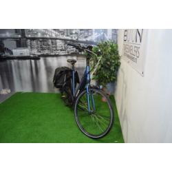 KOGA E-Tour Framemaat 53 cm 500 WH accu
