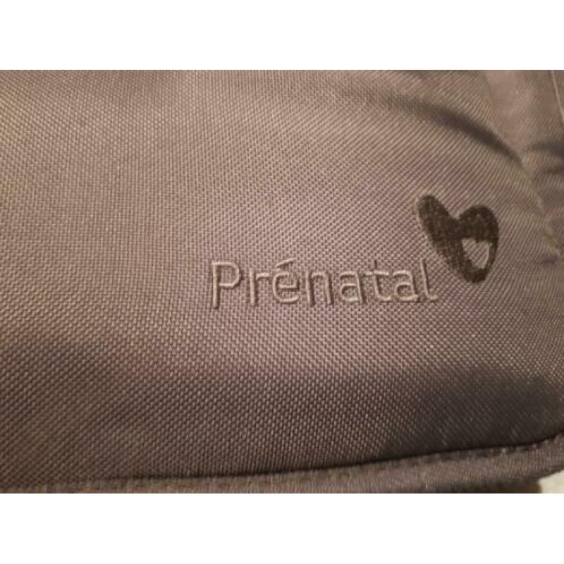 Wipstoeltje merk Prenatal