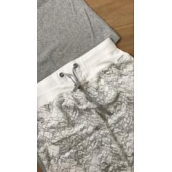 Marccain set