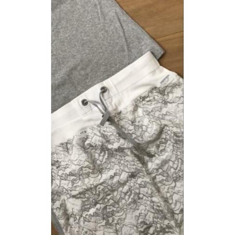 Marccain set