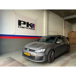 Chiptuning Renault Laguna Kangoo Megane Clio Master Trafic