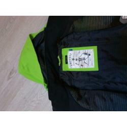 Skijack ski jas Protest maat 152