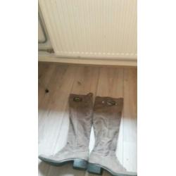 Schoenen te koop maat 40