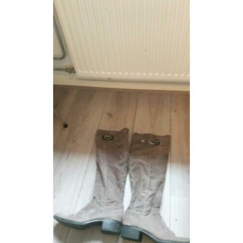 Schoenen te koop maat 40