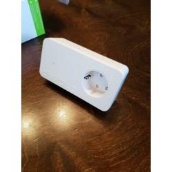 Devolo Wifi Repeater AC, wifi versterker