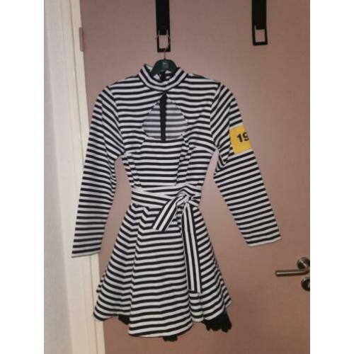Boevenjurk mt 38 zgan