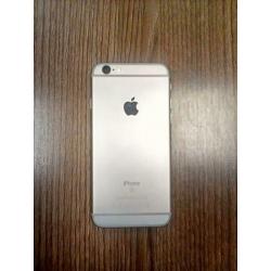 iPhone 6s