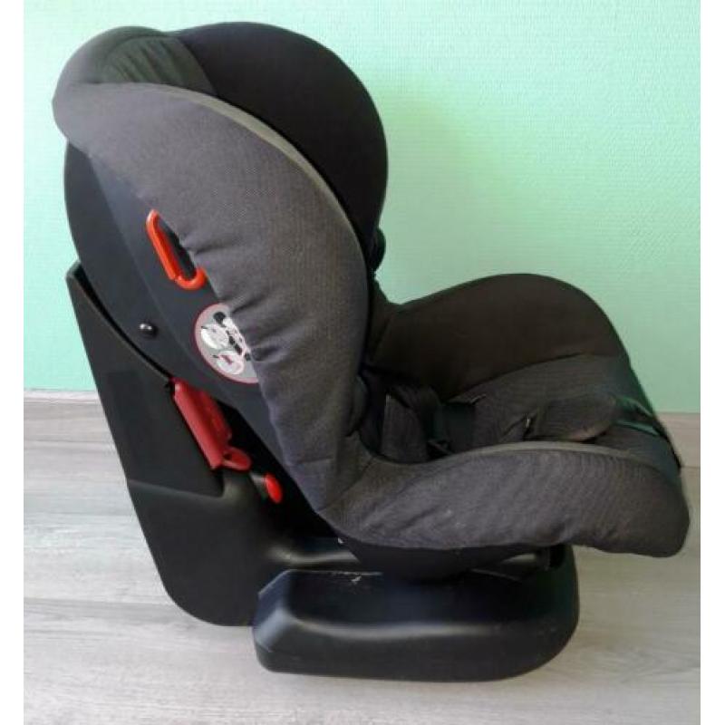 Maxi Cosi Priori SPS+ Autostoel